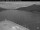 Webcam sulla Norwegian Encore, 148.4 km