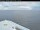 Webcam on the Norwegian Encore, 113.2 mi away