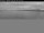 Webcam on the Norwegian Encore, 352.4 mi away