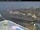 Webcam on the Norwegian Encore, 2.2 mi away