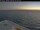 Webcam on the Norwegian Encore, 210.1 mi away