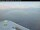 Webcam on the Norwegian Encore, 187.5 mi away