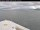 Webcam auf der Norwegian Encore, 108.6 km entfernt