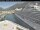 Webcam auf der Norwegian Encore, 94.8 km entfernt