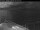 Webcam on the Norwegian Encore, 120 mi away