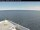 Webcam on the Norwegian Encore, 150.1 mi away