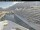 Webcam auf der Norwegian Encore, 26.5 km entfernt