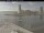 Webcam auf der Norwegian Encore, 657.1 km entfernt
