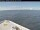 Webcam sulla Norwegian Encore, 753.9 km