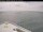 Webcam sulla Norwegian Encore, 117.2 km