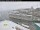 Webcam on the Norwegian Encore, 7.4 mi away
