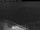Webcam on the Norwegian Encore, 108.6 mi away