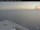 Webcam on the Norwegian Encore, 56.4 mi away