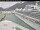 Webcam on the Norwegian Encore, 0.2 mi away
