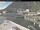 Webcam sulla Norwegian Encore, 328.6 km