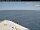 Webcam on the Norwegian Encore, 58.4 mi away
