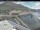 Webcam sur la Norwegian Encore, 425.9 km