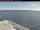 Webcam en el Norwegian Encore, 540.8 km