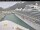Webcam på Norwegian Encore, 94.8 km