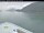 Webcam sulla Norwegian Encore, 40.6 km