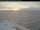 Webcam auf der Norwegian Encore, 68.4 km entfernt