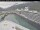 Webcam auf der Norwegian Encore, 69.3 km entfernt