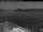 Webcam auf der Norwegian Encore, 53.5 km entfernt