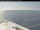 Webcam on the Norwegian Encore, 137 mi away