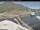 Webcam on the Norwegian Encore, 135.6 mi away