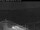Webcam on the Norwegian Encore, 16.1 mi away