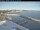 Webcam on the Norwegian Encore, 17.1 mi away