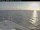 Webcam on the Norwegian Encore, 58.2 mi away