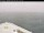Webcam sulla Norwegian Encore, 59.2 km