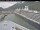 Webcam auf der Norwegian Encore, 273.7 km entfernt