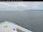 Webcam en el Norwegian Encore, 173 km