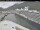 Webcam sulla Norwegian Encore, 145 km