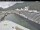 Webcam sulla Norwegian Encore, 324.7 km