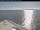 Webcam en el Norwegian Encore, 494.5 km