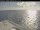 Webcam auf der Norwegian Encore, 144.6 km entfernt