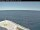 Webcam on the Norwegian Encore, 190.3 mi away