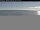 Webcam sur la Norwegian Encore, 494.5 km