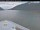 Webcam sulla Norwegian Encore, 94.8 km