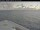 Webcam en el Norwegian Encore, 141.5 km