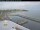 Webcam sulla Norwegian Encore, 53.1 km