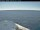 Webcam auf der Norwegian Encore, 137.6 km entfernt