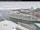 Webcam auf der Norwegian Encore, 49.5 km entfernt