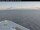 Webcam en el Norwegian Encore, 261.9 km