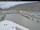 Webcam on the Norwegian Encore, 97.8 mi away