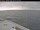 Webcam auf der Norwegian Encore, 302.3 km entfernt