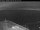 Webcam sur la Norwegian Encore, 270.9 km